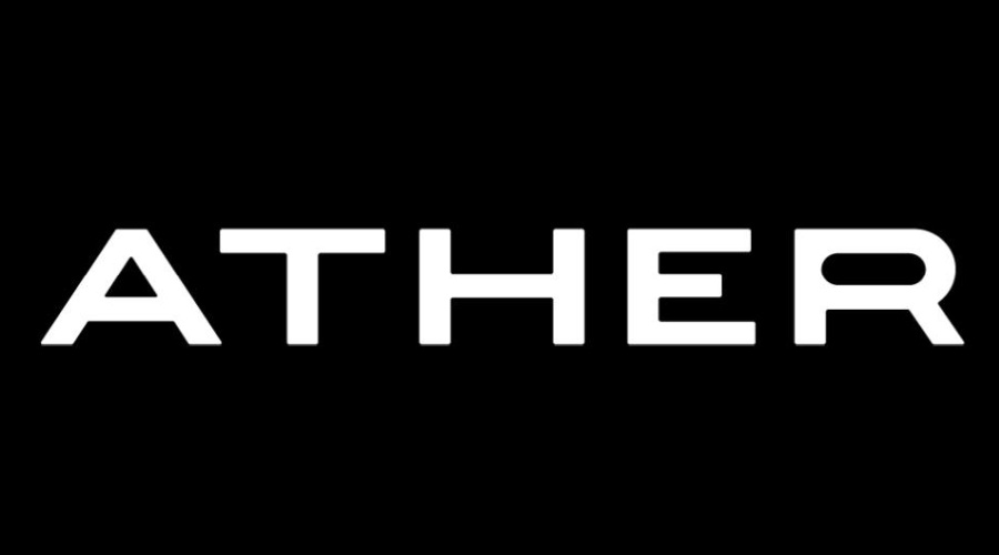 Ather Energy introduces the Rizta S with a 3.7kWh battery pack, offering an IDC range of 159 km